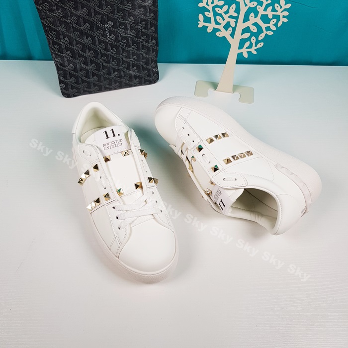 bde8d7d6f527880673deacd581f0aaab_1593577805_0642.jpg bde8d7d6f527880673deacd581f0aaab_1593577805_0642.jpg