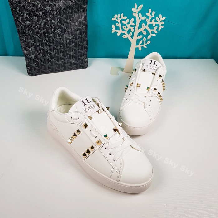 bde8d7d6f527880673deacd581f0aaab_1593577805_1577.jpg bde8d7d6f527880673deacd581f0aaab_1593577805_1577.jpg