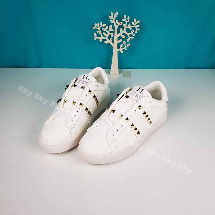 bde8d7d6f527880673deacd581f0aaab_1593577805_2104.jpg bde8d7d6f527880673deacd581f0aaab_1593577805_2104.jpg