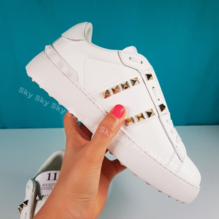 bde8d7d6f527880673deacd581f0aaab_1593577805_3388.jpg bde8d7d6f527880673deacd581f0aaab_1593577805_3388.jpg