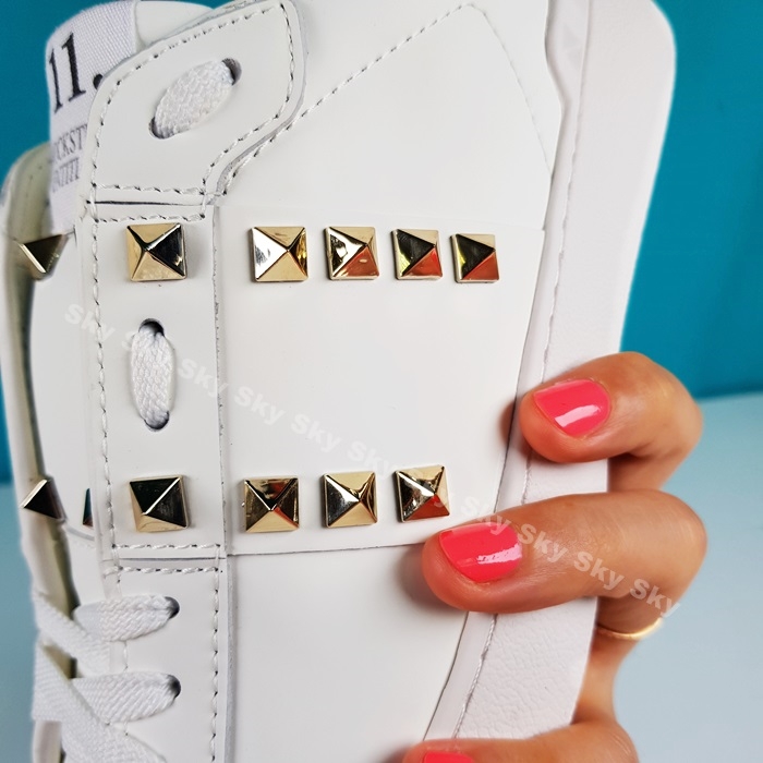 bde8d7d6f527880673deacd581f0aaab_1593577805_4712.jpg bde8d7d6f527880673deacd581f0aaab_1593577805_4712.jpg