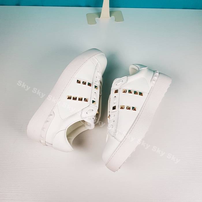 bde8d7d6f527880673deacd581f0aaab_1593577810_8917.jpg bde8d7d6f527880673deacd581f0aaab_1593577810_8917.jpg