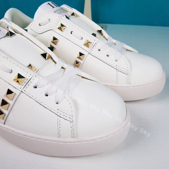 bde8d7d6f527880673deacd581f0aaab_1593577811_1934.jpg bde8d7d6f527880673deacd581f0aaab_1593577811_1934.jpg