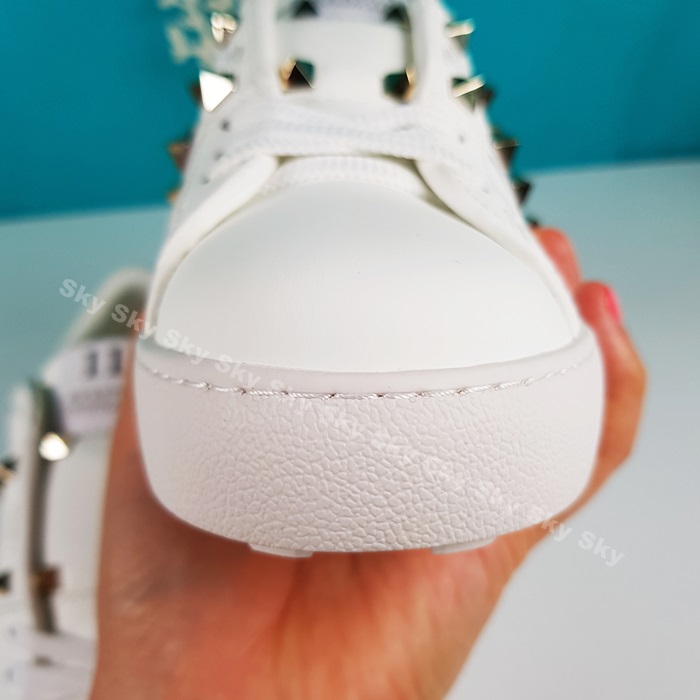 bde8d7d6f527880673deacd581f0aaab_1593577811_2687.jpg bde8d7d6f527880673deacd581f0aaab_1593577811_2687.jpg