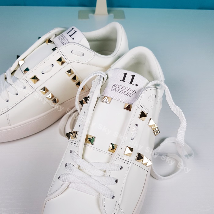 bde8d7d6f527880673deacd581f0aaab_1593577811_537.jpg bde8d7d6f527880673deacd581f0aaab_1593577811_537.jpg