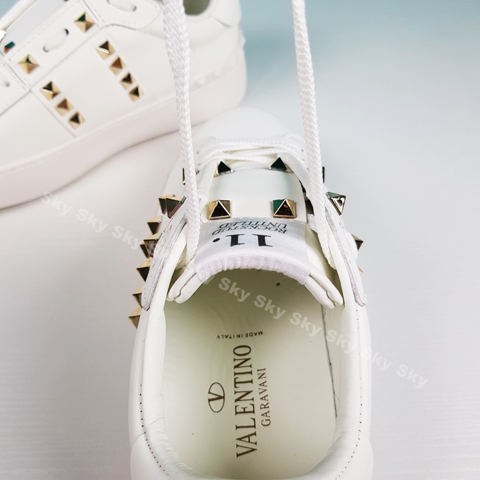 bde8d7d6f527880673deacd581f0aaab_1593577816_2027.jpg bde8d7d6f527880673deacd581f0aaab_1593577816_2027.jpg