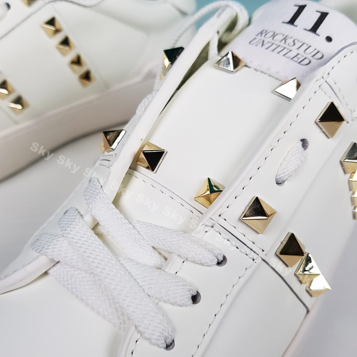 bde8d7d6f527880673deacd581f0aaab_1593577816_3114.jpg bde8d7d6f527880673deacd581f0aaab_1593577816_3114.jpg