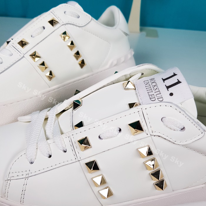 bde8d7d6f527880673deacd581f0aaab_1593577816_4081.jpg bde8d7d6f527880673deacd581f0aaab_1593577816_4081.jpg