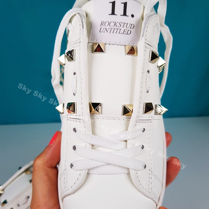 bde8d7d6f527880673deacd581f0aaab_1593577816_55.jpg bde8d7d6f527880673deacd581f0aaab_1593577816_55.jpg