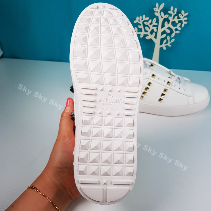 bde8d7d6f527880673deacd581f0aaab_1593577816_7828.jpg bde8d7d6f527880673deacd581f0aaab_1593577816_7828.jpg