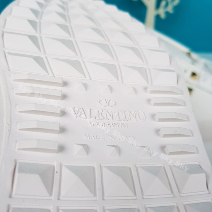 bde8d7d6f527880673deacd581f0aaab_1593577823_917.jpg bde8d7d6f527880673deacd581f0aaab_1593577823_917.jpg