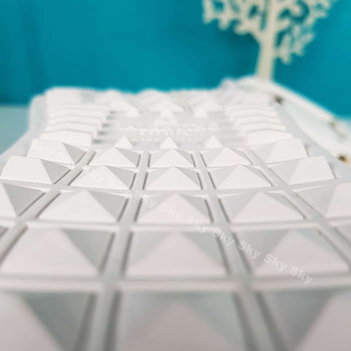 bde8d7d6f527880673deacd581f0aaab_1593577823_9746.jpg bde8d7d6f527880673deacd581f0aaab_1593577823_9746.jpg