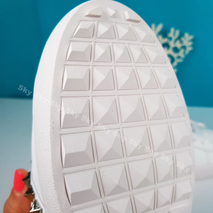 bde8d7d6f527880673deacd581f0aaab_1593577824_0442.jpg bde8d7d6f527880673deacd581f0aaab_1593577824_0442.jpg