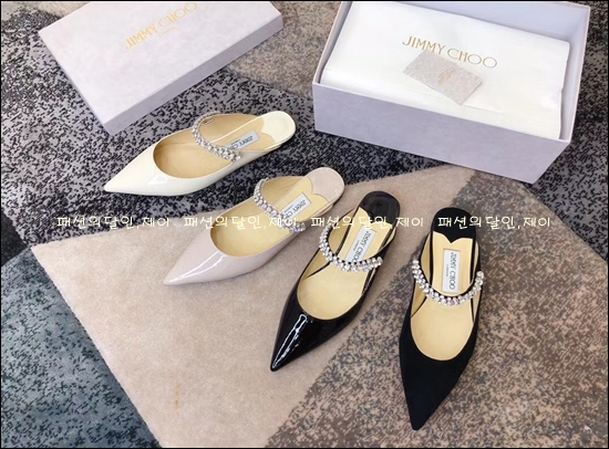 c3cf89c190d54c05ad6f3423cc8b86ed_1594175031_9669.jpg c3cf89c190d54c05ad6f3423cc8b86ed_1594175031_9669.jpg