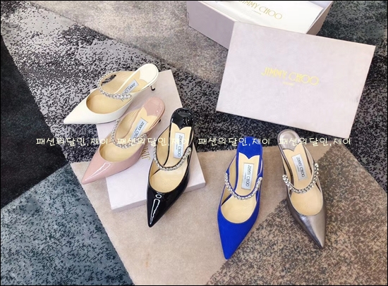 c3cf89c190d54c05ad6f3423cc8b86ed_1594175063_9899.jpg c3cf89c190d54c05ad6f3423cc8b86ed_1594175063_9899.jpg