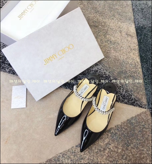 c3cf89c190d54c05ad6f3423cc8b86ed_1594175117_697.jpg c3cf89c190d54c05ad6f3423cc8b86ed_1594175117_697.jpg