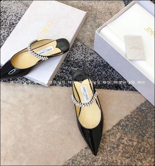 c3cf89c190d54c05ad6f3423cc8b86ed_1594175118_2554.jpg c3cf89c190d54c05ad6f3423cc8b86ed_1594175118_2554.jpg