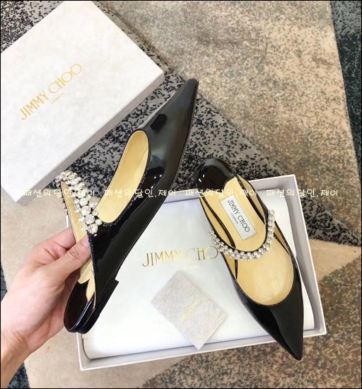 c3cf89c190d54c05ad6f3423cc8b86ed_1594175119_2594.jpg c3cf89c190d54c05ad6f3423cc8b86ed_1594175119_2594.jpg