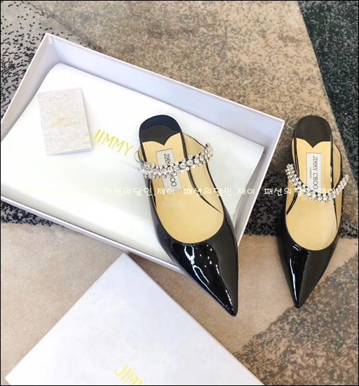 c3cf89c190d54c05ad6f3423cc8b86ed_1594175119_9092.jpg c3cf89c190d54c05ad6f3423cc8b86ed_1594175119_9092.jpg