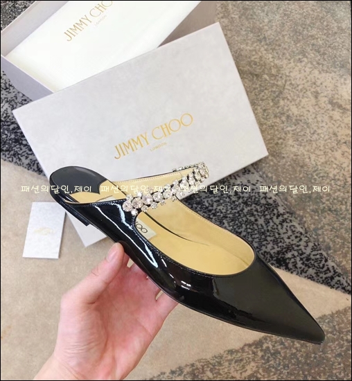 c3cf89c190d54c05ad6f3423cc8b86ed_1594175120_5694.jpg c3cf89c190d54c05ad6f3423cc8b86ed_1594175120_5694.jpg