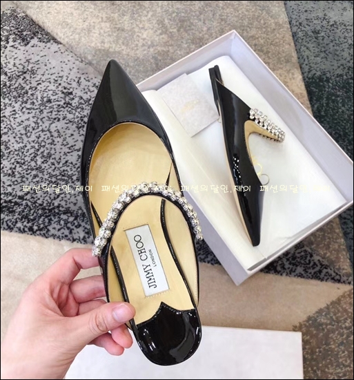 c3cf89c190d54c05ad6f3423cc8b86ed_1594175120_9938.jpg c3cf89c190d54c05ad6f3423cc8b86ed_1594175120_9938.jpg