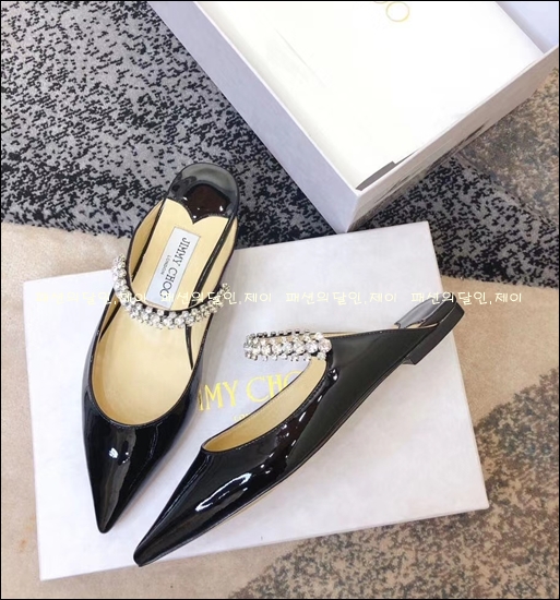 c3cf89c190d54c05ad6f3423cc8b86ed_1594175121_378.jpg c3cf89c190d54c05ad6f3423cc8b86ed_1594175121_378.jpg