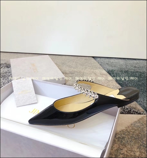 c3cf89c190d54c05ad6f3423cc8b86ed_1594175121_9052.jpg c3cf89c190d54c05ad6f3423cc8b86ed_1594175121_9052.jpg