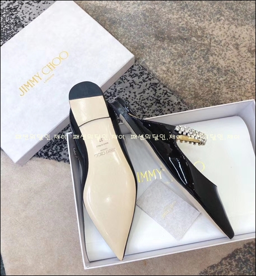 c3cf89c190d54c05ad6f3423cc8b86ed_1594175122_4116.jpg c3cf89c190d54c05ad6f3423cc8b86ed_1594175122_4116.jpg