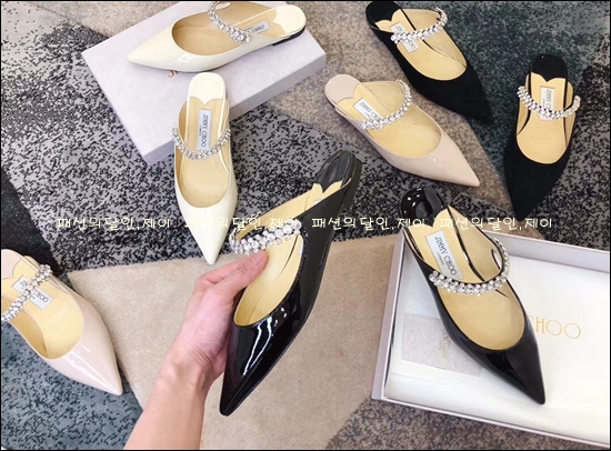 c3cf89c190d54c05ad6f3423cc8b86ed_1594175250_8488.jpg c3cf89c190d54c05ad6f3423cc8b86ed_1594175250_8488.jpg