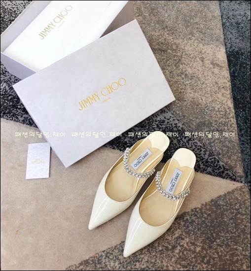 c3cf89c190d54c05ad6f3423cc8b86ed_1594175298_7927.jpg c3cf89c190d54c05ad6f3423cc8b86ed_1594175298_7927.jpg