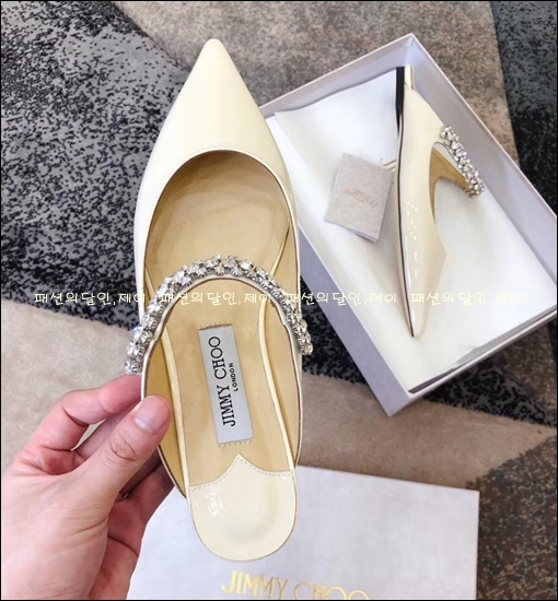 c3cf89c190d54c05ad6f3423cc8b86ed_1594175299_3507.jpg c3cf89c190d54c05ad6f3423cc8b86ed_1594175299_3507.jpg