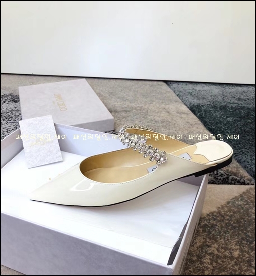 c3cf89c190d54c05ad6f3423cc8b86ed_1594175299_8991.jpg c3cf89c190d54c05ad6f3423cc8b86ed_1594175299_8991.jpg