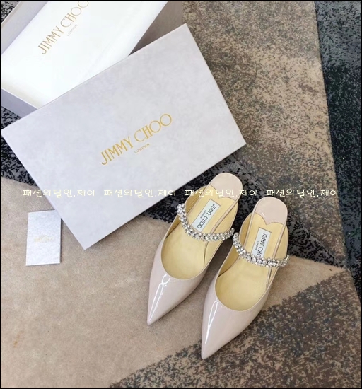 c3cf89c190d54c05ad6f3423cc8b86ed_1594175300_4259.jpg c3cf89c190d54c05ad6f3423cc8b86ed_1594175300_4259.jpg