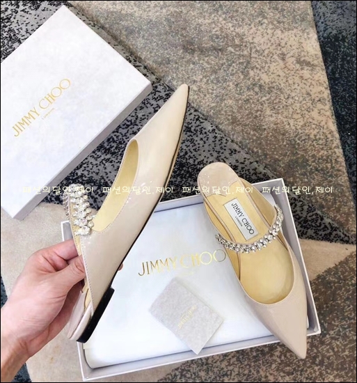 c3cf89c190d54c05ad6f3423cc8b86ed_1594175300_7766.jpg c3cf89c190d54c05ad6f3423cc8b86ed_1594175300_7766.jpg