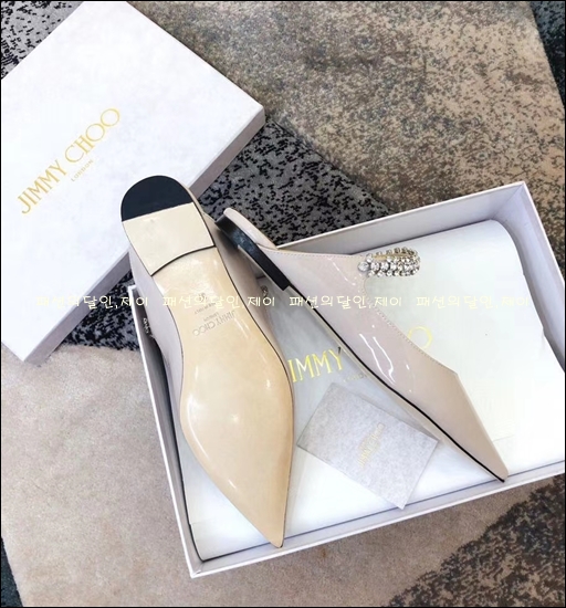 c3cf89c190d54c05ad6f3423cc8b86ed_1594175301_181.jpg c3cf89c190d54c05ad6f3423cc8b86ed_1594175301_181.jpg