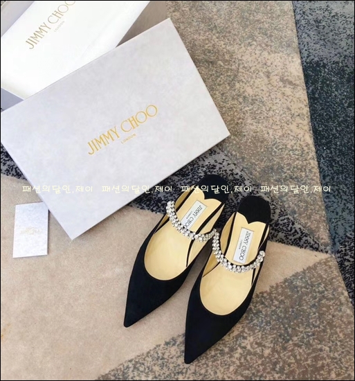 c3cf89c190d54c05ad6f3423cc8b86ed_1594175301_7373.jpg c3cf89c190d54c05ad6f3423cc8b86ed_1594175301_7373.jpg