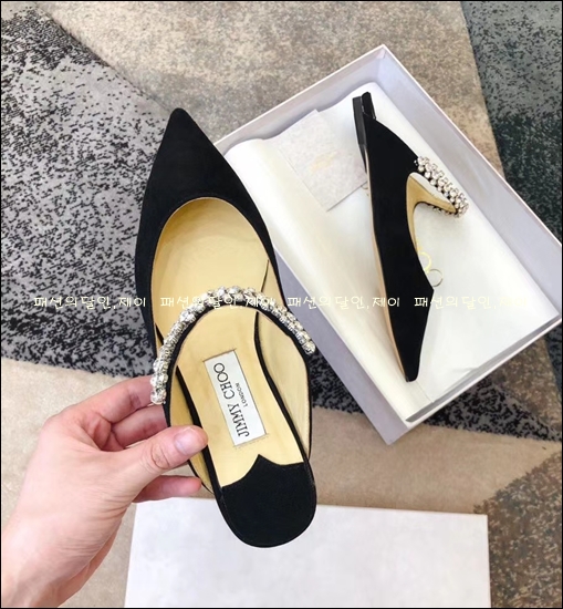 c3cf89c190d54c05ad6f3423cc8b86ed_1594175302_0937.jpg c3cf89c190d54c05ad6f3423cc8b86ed_1594175302_0937.jpg