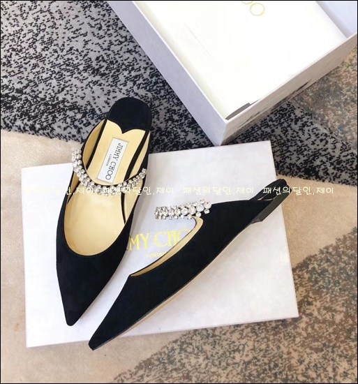 c3cf89c190d54c05ad6f3423cc8b86ed_1594175302_47.jpg c3cf89c190d54c05ad6f3423cc8b86ed_1594175302_47.jpg