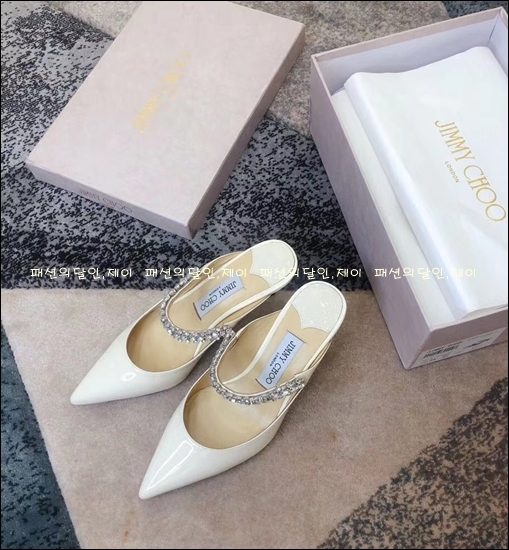 c3cf89c190d54c05ad6f3423cc8b86ed_1594175393_8824.jpg c3cf89c190d54c05ad6f3423cc8b86ed_1594175393_8824.jpg