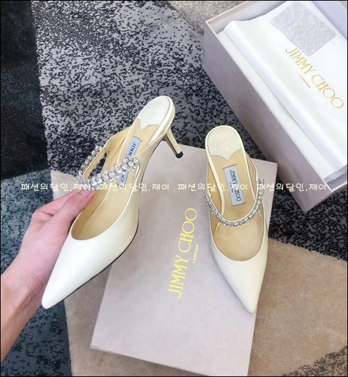 c3cf89c190d54c05ad6f3423cc8b86ed_1594175394_8207.jpg c3cf89c190d54c05ad6f3423cc8b86ed_1594175394_8207.jpg