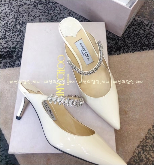 c3cf89c190d54c05ad6f3423cc8b86ed_1594175395_4831.jpg c3cf89c190d54c05ad6f3423cc8b86ed_1594175395_4831.jpg