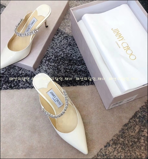 c3cf89c190d54c05ad6f3423cc8b86ed_1594175395_8056.jpg c3cf89c190d54c05ad6f3423cc8b86ed_1594175395_8056.jpg