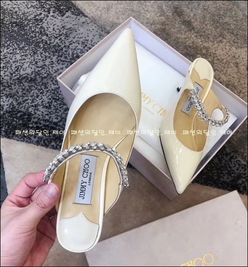 c3cf89c190d54c05ad6f3423cc8b86ed_1594175396_3809.jpg c3cf89c190d54c05ad6f3423cc8b86ed_1594175396_3809.jpg