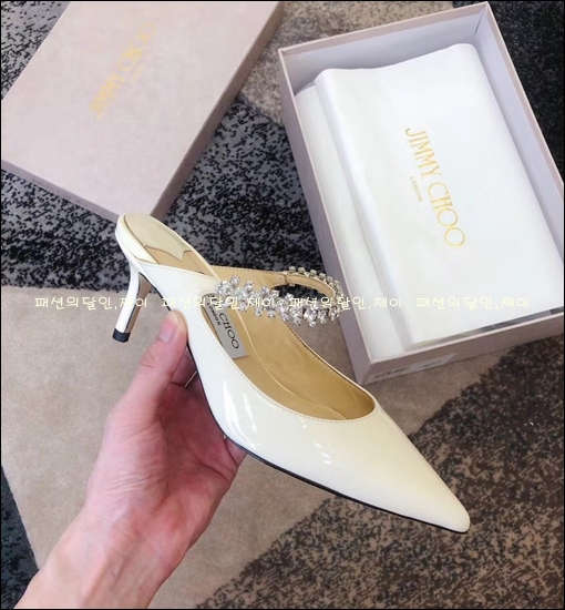 c3cf89c190d54c05ad6f3423cc8b86ed_1594175396_6667.jpg c3cf89c190d54c05ad6f3423cc8b86ed_1594175396_6667.jpg