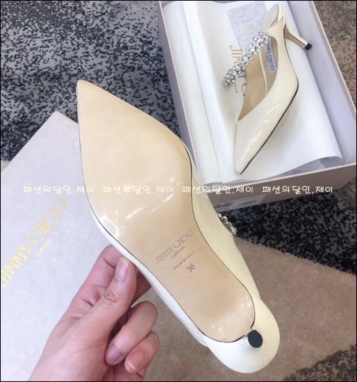 c3cf89c190d54c05ad6f3423cc8b86ed_1594175397_7176.jpg c3cf89c190d54c05ad6f3423cc8b86ed_1594175397_7176.jpg