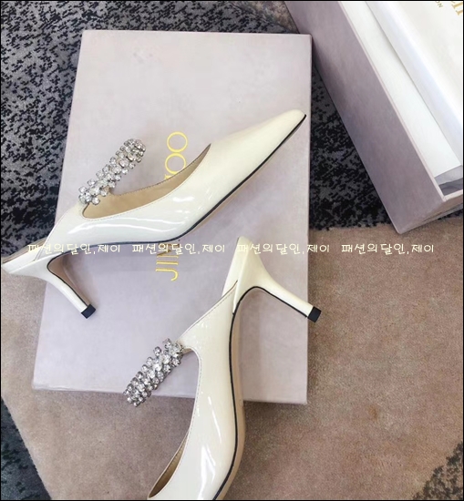 c3cf89c190d54c05ad6f3423cc8b86ed_1594175534_2882.jpg c3cf89c190d54c05ad6f3423cc8b86ed_1594175534_2882.jpg