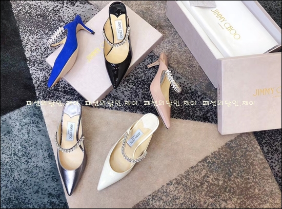 c3cf89c190d54c05ad6f3423cc8b86ed_1594175571_8924.jpg c3cf89c190d54c05ad6f3423cc8b86ed_1594175571_8924.jpg