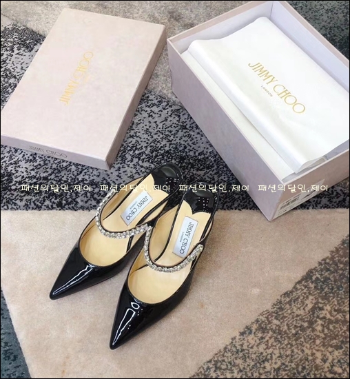 c3cf89c190d54c05ad6f3423cc8b86ed_1594175609_1862.jpg c3cf89c190d54c05ad6f3423cc8b86ed_1594175609_1862.jpg