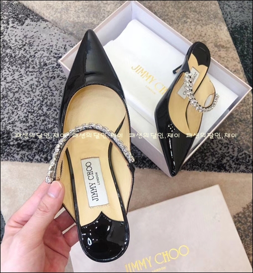 c3cf89c190d54c05ad6f3423cc8b86ed_1594175609_7568.jpg c3cf89c190d54c05ad6f3423cc8b86ed_1594175609_7568.jpg