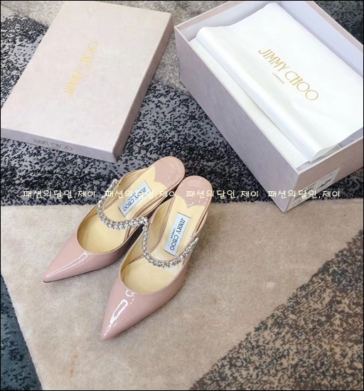 c3cf89c190d54c05ad6f3423cc8b86ed_1594175610_284.jpg c3cf89c190d54c05ad6f3423cc8b86ed_1594175610_284.jpg